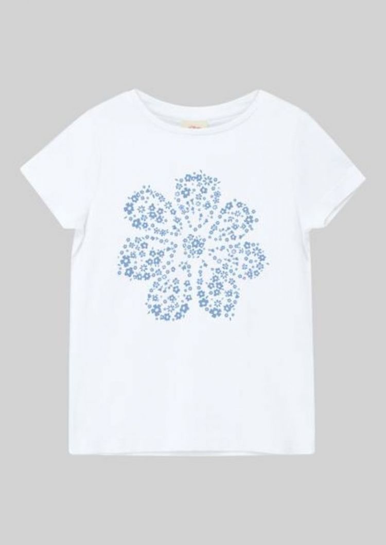 10213.SEA 503.1213011 0100 WHITE