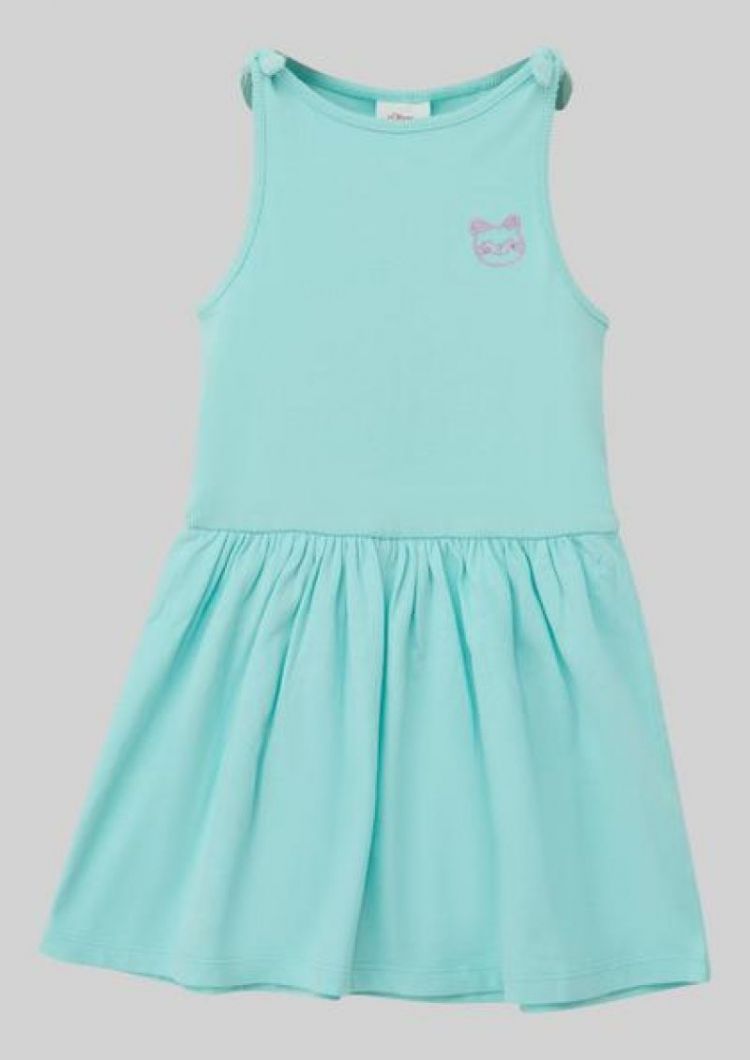 10213.SEA 504.2020016 6115 BLUE GREEN