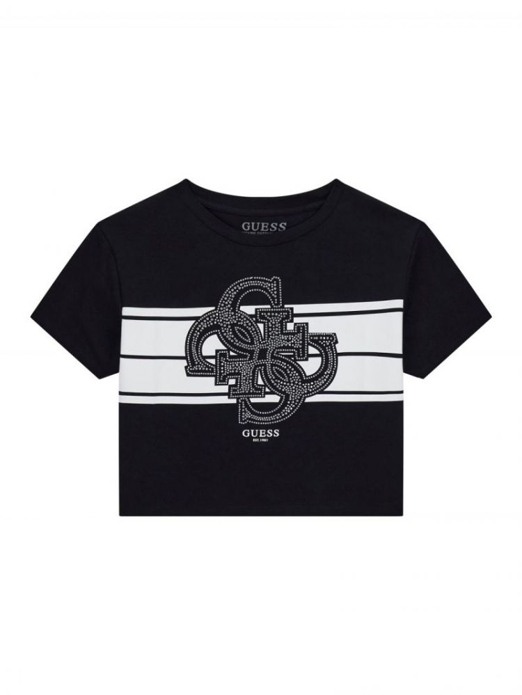 K6YW4 JBLK Jet Black