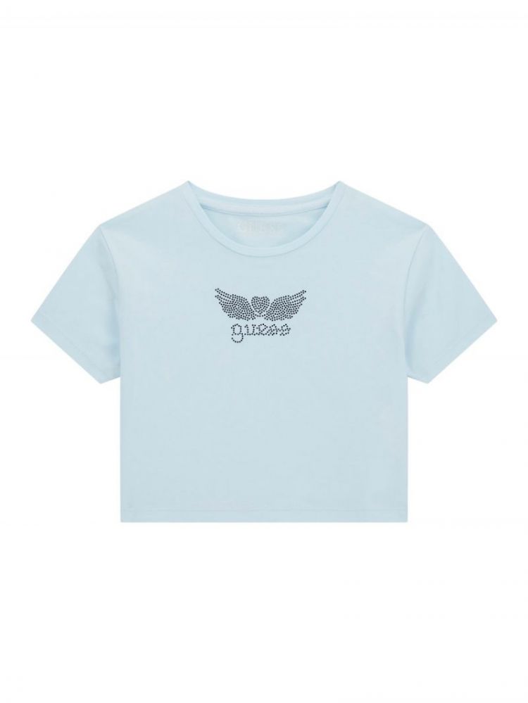 K6YW4 A70J CELESTITE