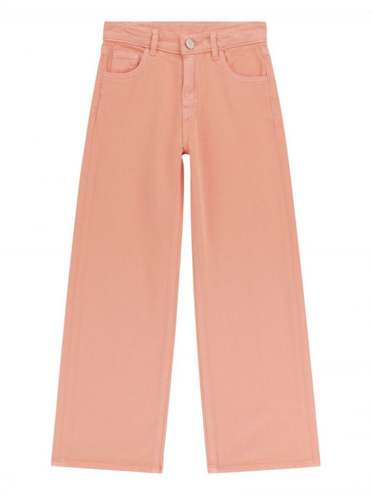 WH630 G6L9 PEACH SUNR