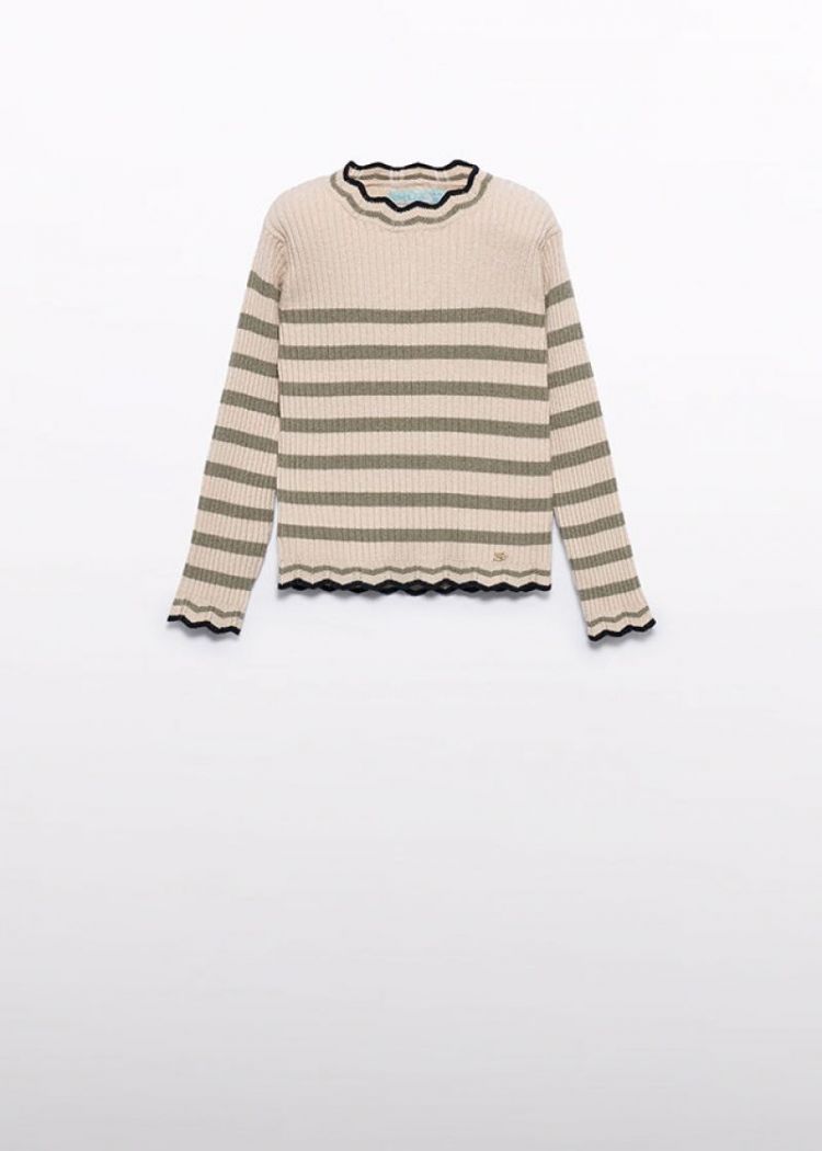 7 1 Beige maza