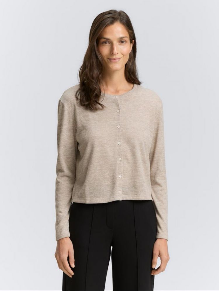  32208 soft taup