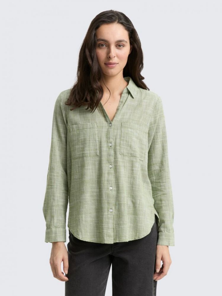  38802 deep ivy