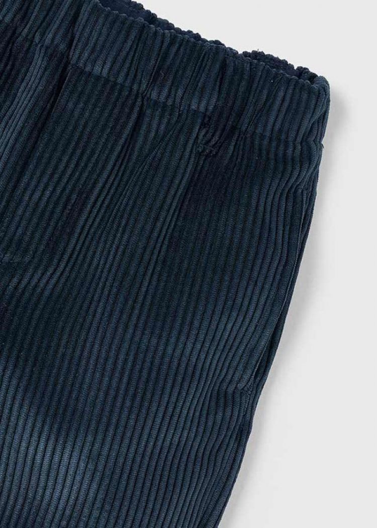5G 64 Navy