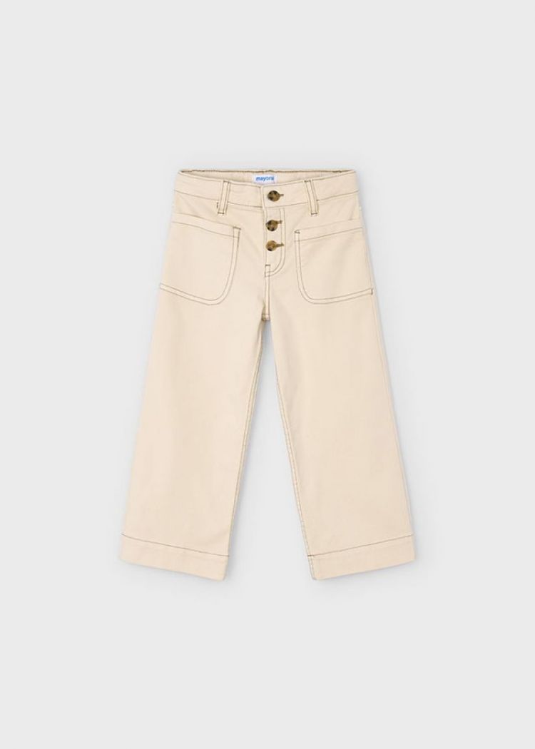 6J 79 Almond