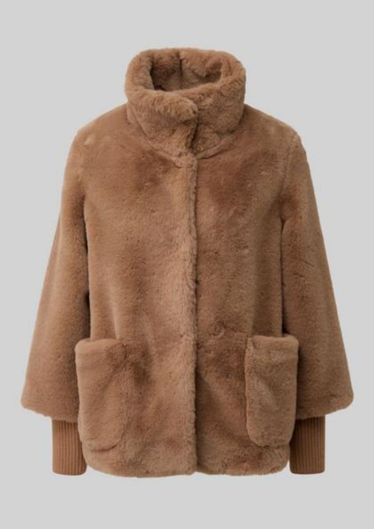 10220.SEA 509.1616013 8341 BROWN