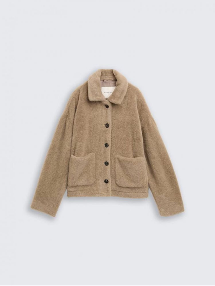  32208 soft taup