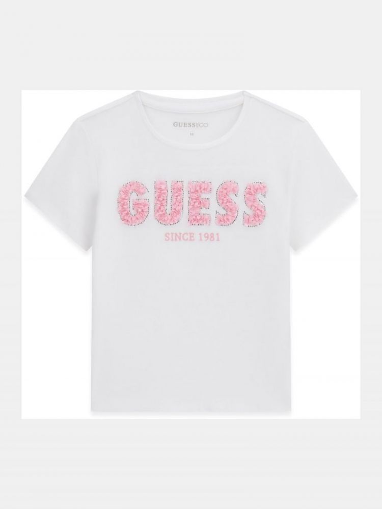 K6YW4 F0E1 PURE WHITE