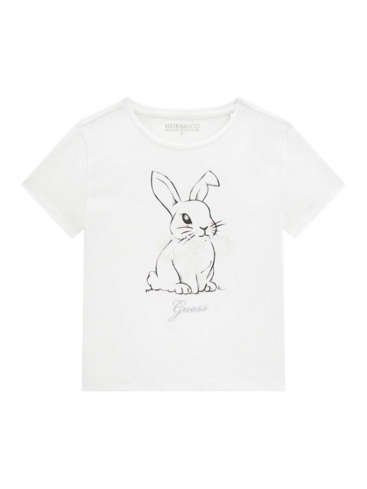 K6YW4 G011 Pure White