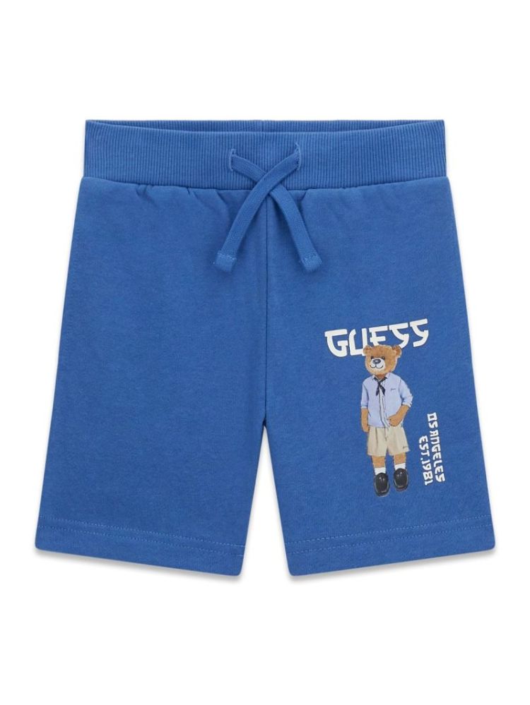 KA6R4 G7KD BLUE YVES