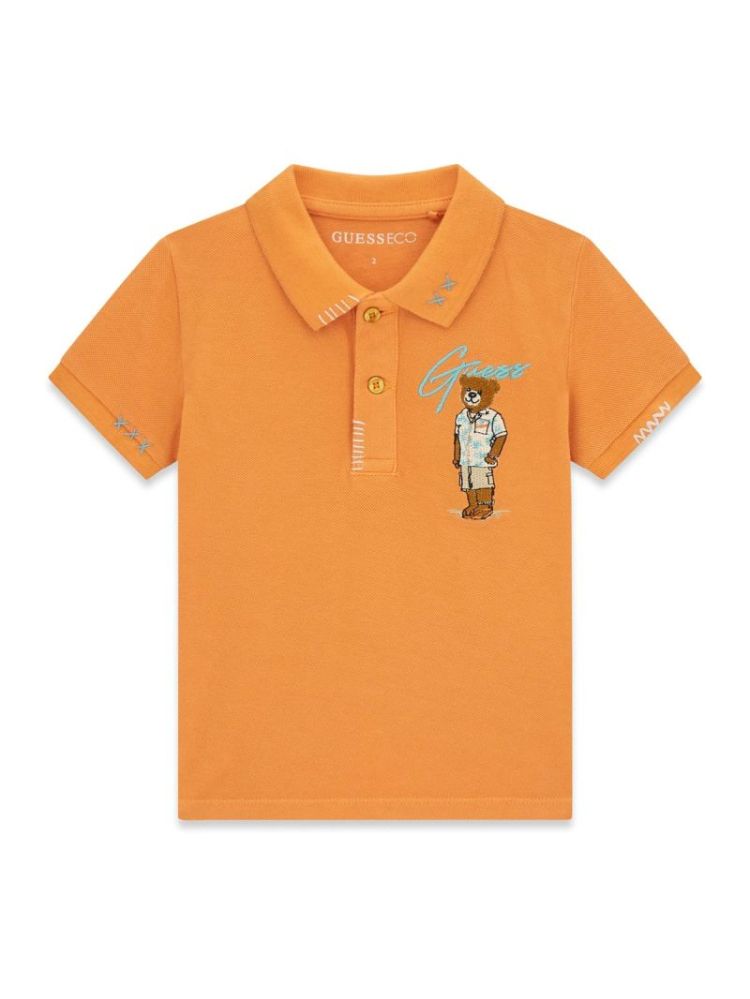 K9WF4 A306 EMBER SUNS