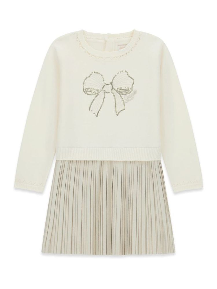 Z0821 G012 CREAM WHIT