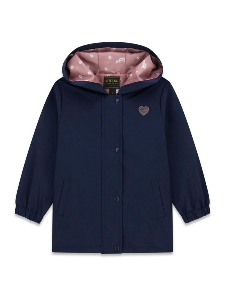 W2803 G77G SUITING BL
